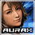 :iconaurax: