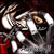 :iconauraxinji: