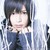 :iconaurayadyer: