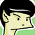 :iconaurayawhyte: