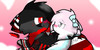 group avatar