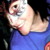 :iconaure-and-kyle: