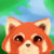 AureaJen0901 :iconaureajen0901: