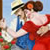:iconaureart: