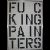 :iconAurefiction: