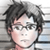 :iconaureglio: