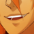 :iconaurehan: