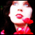 :iconaureila: