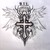 :iconaureile: