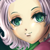 :iconaureinne:
