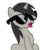 :iconaurek24: