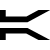 :iconaurekplz:
