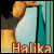 :iconaurel:
