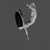 :iconaurel04: