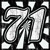 :iconaurel71: