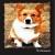:iconaurelcat: