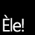 :iconaurele87: