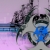 :iconaureletterday: