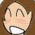 :iconaureli5433: