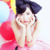 :iconaurelia-93: