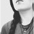 Aurelia-Laa :iconaurelia-laa: