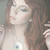 :iconaurelia-midnight: