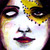 :iconaurelia0teabrow: