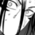 :iconaurelia75: