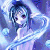 :iconaurelia88: