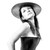 :iconaurelia88: