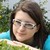 :iconaureliadart: