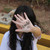 :iconaureliafika: