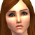 :iconaureliale: