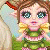 :iconaureliamoon: