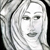 :iconaureliaray: