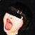 :iconaureliasdreams: