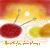:iconaureliasknittings: