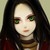:iconaureliatsu-chan: