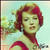 :iconaureliawilde: