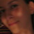 :iconaureliawillin: