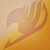 :iconaurelie-hirago: