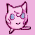 :iconaurelie: