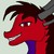 :iconaurelien1548: