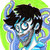 :iconaurelienetcie: