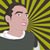:iconaurelienmazand: