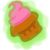 :iconaureliette: