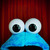 :iconaurelijus6097: