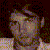 :iconAurelio-escobar: