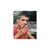 :iconaurelio-holland: