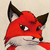 aureliomarcos :iconaureliomarcos: